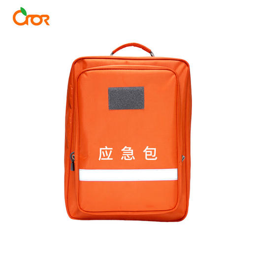 科洛（CROR）应急救援包 ZS-N-012B 商品图0