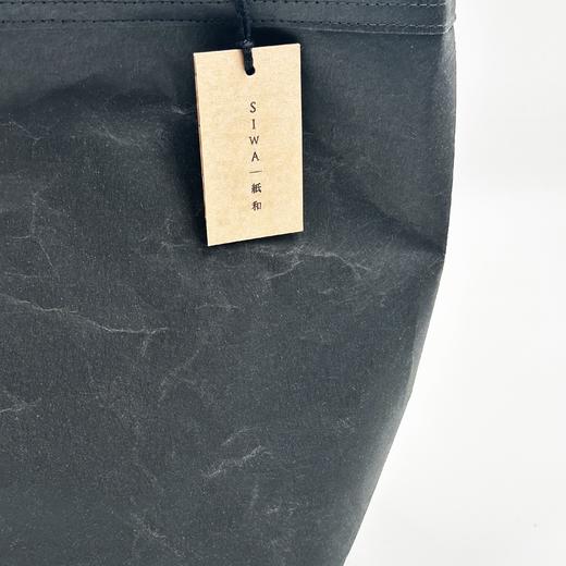 SIWA手提包 商品图5