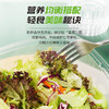 一号农场开盒即食阳光活力沙拉碗6种新鲜蔬菜免洗免切轻食代餐 商品缩略图3