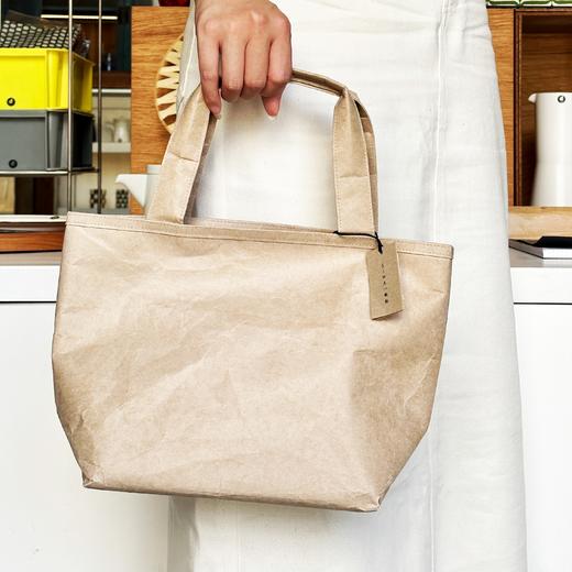 SIWA手提包 商品图8