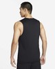 Nike耐克 Dri-FIT Ready 男子速干训练背心DV9814-010 商品缩略图1