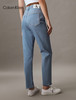 CK 牛仔裤女  J224284-1AA  . 商品缩略图2