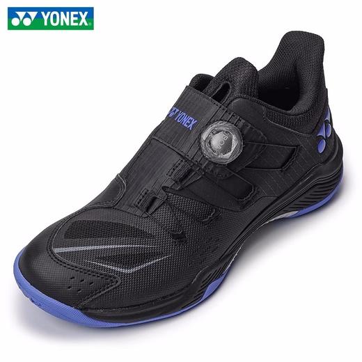 尤尼克斯运动鞋SHB88D3EX_537 商品图2