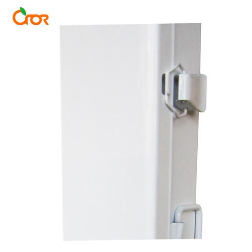 科洛（CROR）壁挂式医疗急救箱BC-T-001A 商品图2