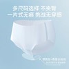 【超值7条装】法国利蜂LOUIS ROYER “夏日多巴胺” 烟酰胺星期裤 触感凉爽 商品缩略图3