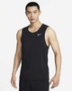 Nike耐克 Dri-FIT Ready 男子速干训练背心DV9814-010 商品缩略图0