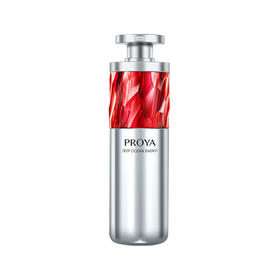 【品牌直发】珀莱雅赋能鲜颜淡纹紧致精华液30ML-3.0版