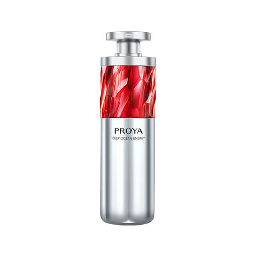 珀莱雅赋能鲜颜淡纹紧致精华液30ML-3.0版 商品图5