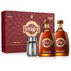 500ml38度参茸劲酒礼盒 商品缩略图1