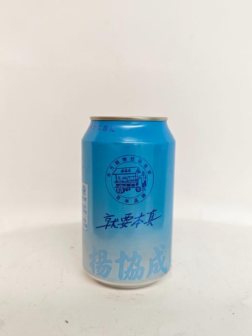 杨协成马蹄爽荸荠饮料罐装300ml 商品图1