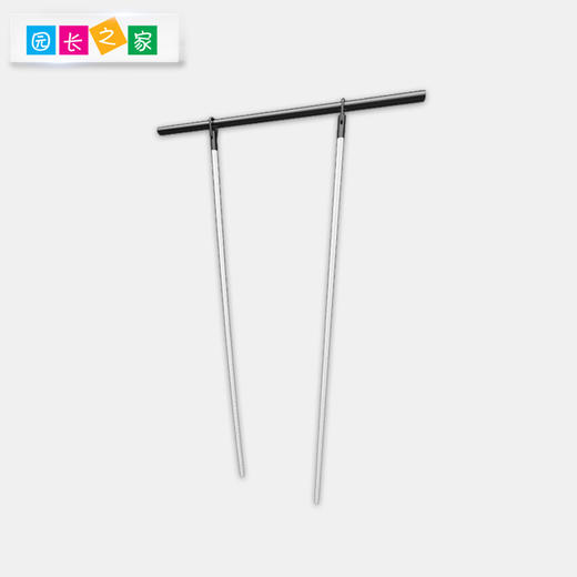 体能器材吊绳 商品图4