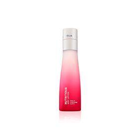 【雅诗兰黛】B1F 鲜活亮采乳液100ml
