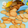 CY-海盐椰奶味薄脆饼干 商品缩略图1
