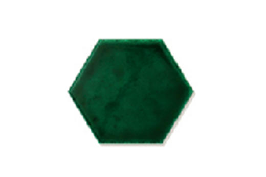 CHA-SGZ150*175-3M 150*175mm 哑面花砖 商品图0