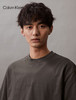 CK 短袖T恤男  40HM228-PAR . 商品缩略图4