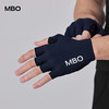 MBO男女全场景短指手套 春夏公路装备骑行手套AG121 (经销商专拍链接，非经销商拍单不发货) 商品缩略图2