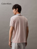 CK 短袖POLO衫男  J326332-TF6  . 商品缩略图1
