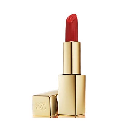 【雅诗兰黛】B1F 绝色由我唇膏-金管 商品图0