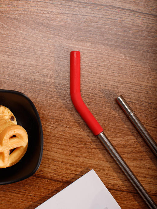 一杯喝一整天！‌COSTA同款冰霸杯1250ml送可爱萌仔贴 商品图10