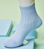 【1-3岁】小童袜网面薄袜【2413202】 商品缩略图3