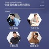 【男用器具】Galaku 八爪鱼训练器男用器具成人性爱训练器按摩调情震动 商品缩略图1