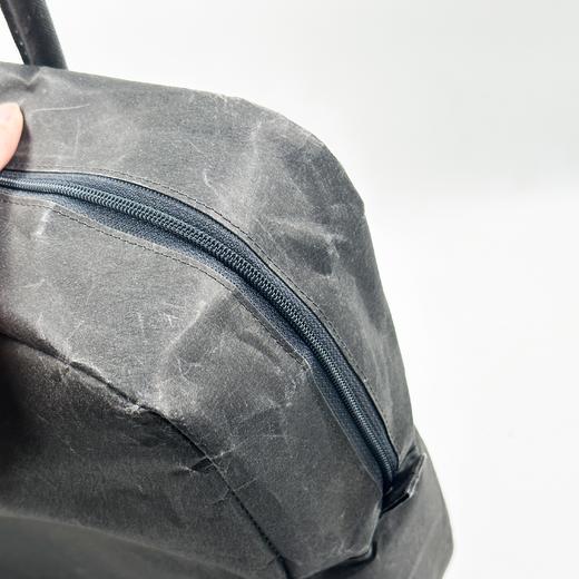 SIWA公文包 商品图1