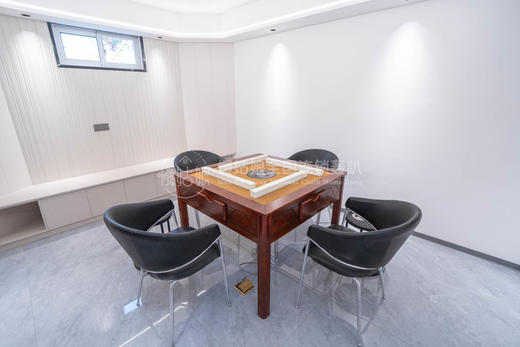 扬州慢姑娘四季予你轰趴馆 商品图8