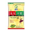 冰泉 女人豆浆粉 30.77g*13包/袋 商品缩略图0