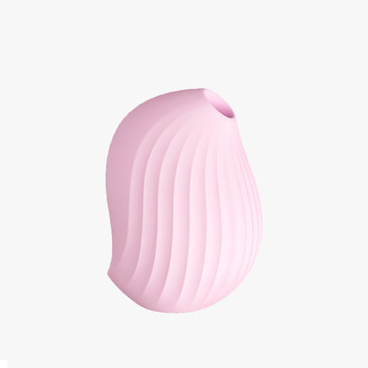 大人糖 逗豆鸟自用玩具 [福利品] 商品图0