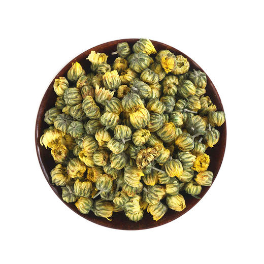 菊花 胎菊 500g 商品图3