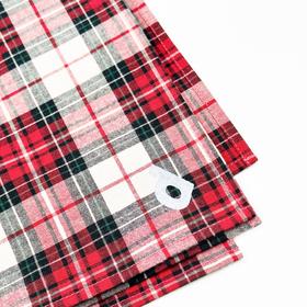 d 原创包装布料