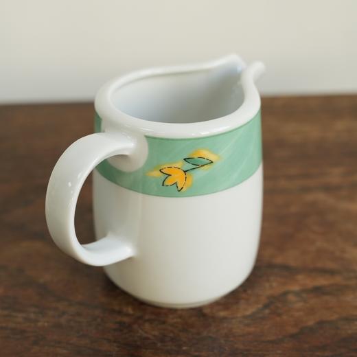 【苏州】德国巴伐利亚糖罐/奶壶X0654 商品图6