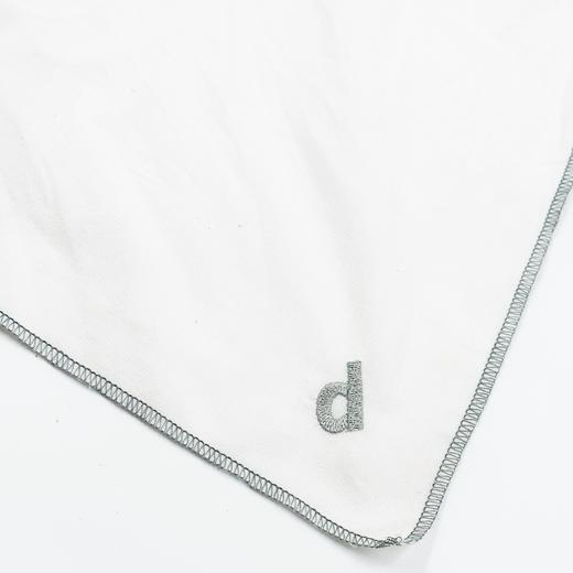 礼品包装方巾 商品图4