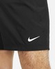 Nike耐克 Dri-FIT Form 男子百搭速干透气无衬里短裤DV9858-010 商品缩略图1