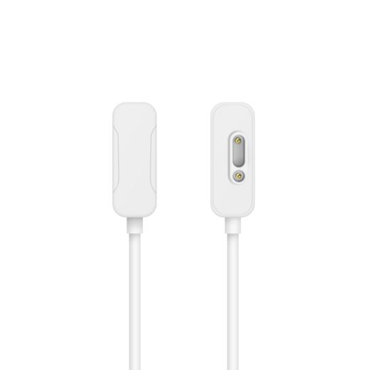 【配件】360儿童手表11X充电线 商品图1