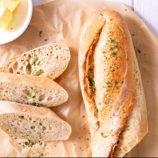 MM法棍面包（2个）/袋 商品图0