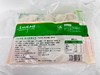 猪肉莲藕水饺400g 商品缩略图3