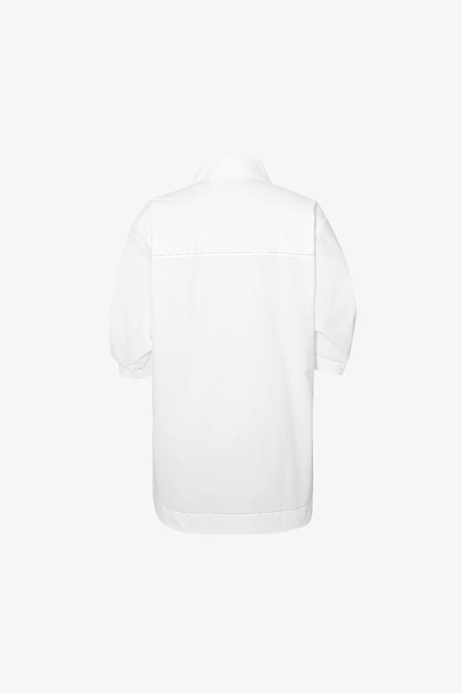 【商场同款】麦檬夏衬衫5E5121501 商品图1