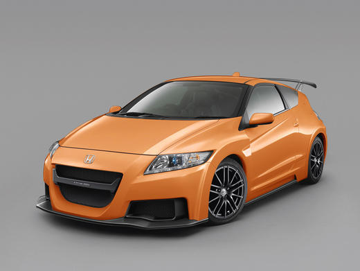 無限MUGEN 商品图1