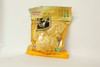 银耳150g/包 商品缩略图1