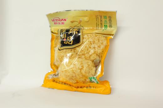 银耳150g/包 商品图1