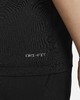 Nike耐克 Dri-FIT Ready 男子速干训练背心DV9814-010 商品缩略图2