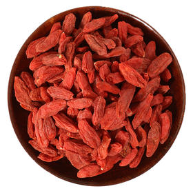 枸杞 枸杞子 500g