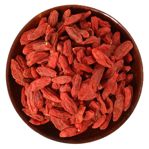 枸杞 枸杞子 500g 商品图0