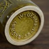 西德1960s浮雕花瓶C0037 商品缩略图4