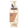 馥珮 烟酰胺花漾香氛茉莉沐浴露 800ml/瓶（新老包装随机发货） 商品缩略图1