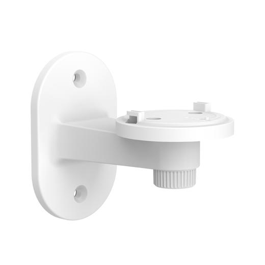 【配件】360云台摄像机专用上墙支架（含底座） 商品图2