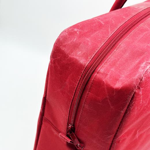 SIWA公文包 商品图7