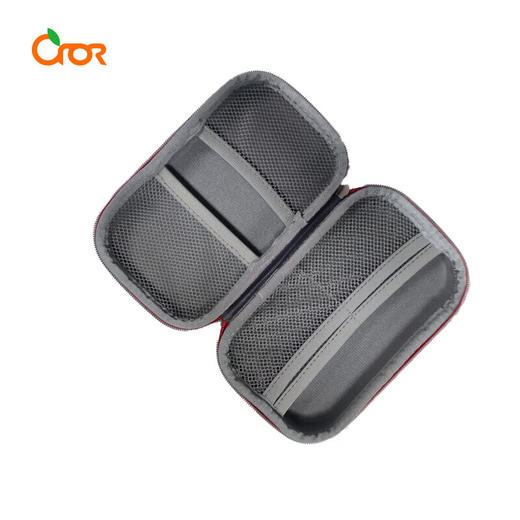 科洛（CROR）防暑降温包JE-N-013B 商品图3