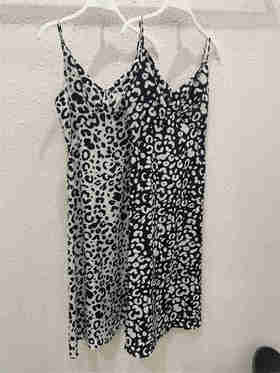 【门店同款】ENJOY春季吊带裙 146427373